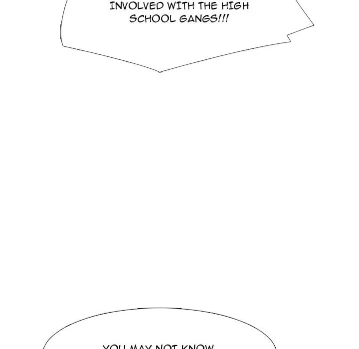 High School Devil Chapter 329 page 61 - 