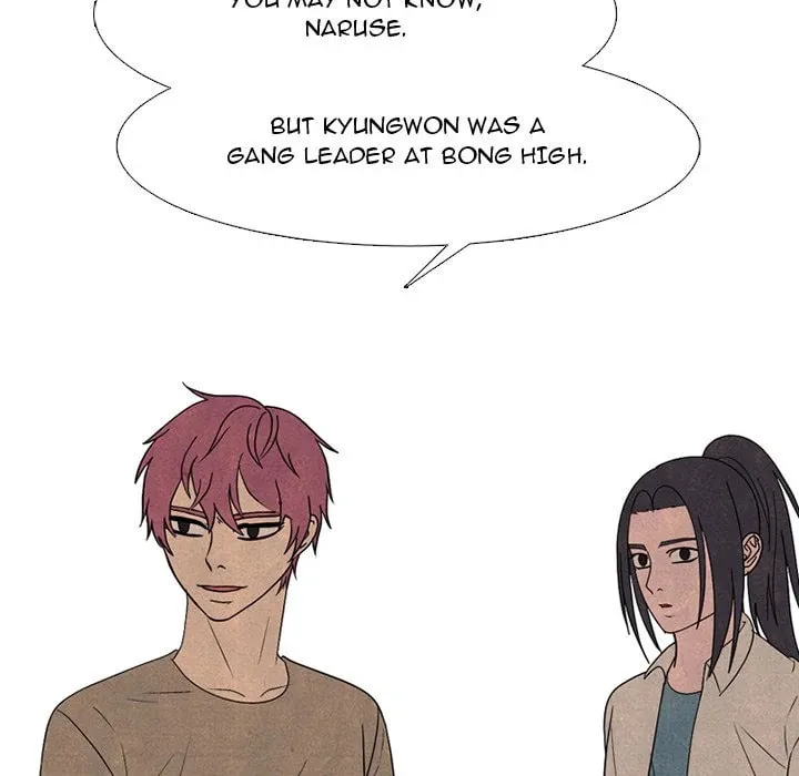 High School Devil Chapter 329 page 62 - 