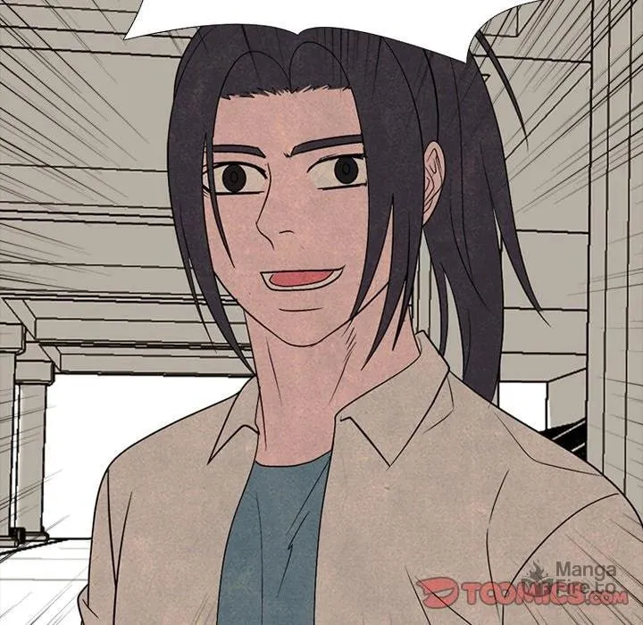 High School Devil Chapter 329 page 65 - 