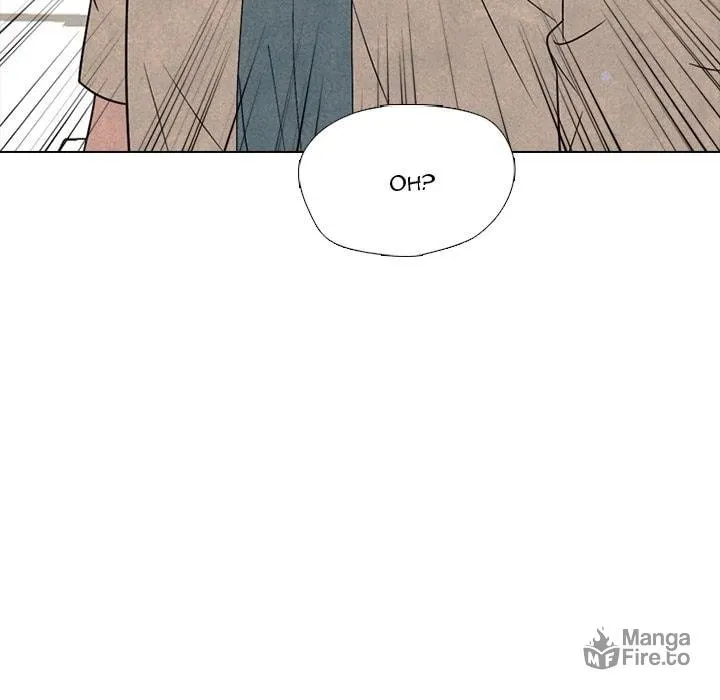 High School Devil Chapter 329 page 66 - 