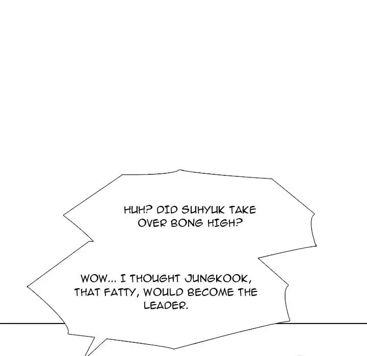 High School Devil Chapter 329 page 67 - 