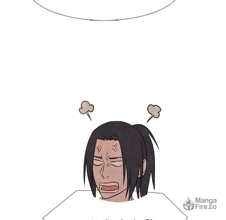 High School Devil Chapter 329 page 69 - 