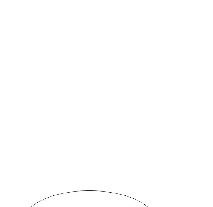 High School Devil Chapter 329 page 71 - 