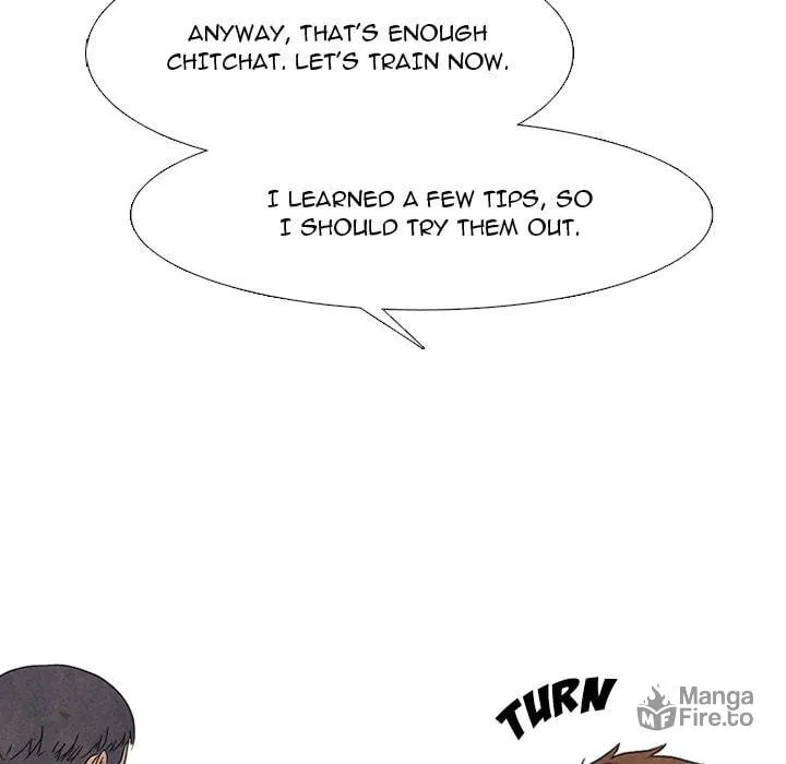High School Devil Chapter 329 page 72 - 
