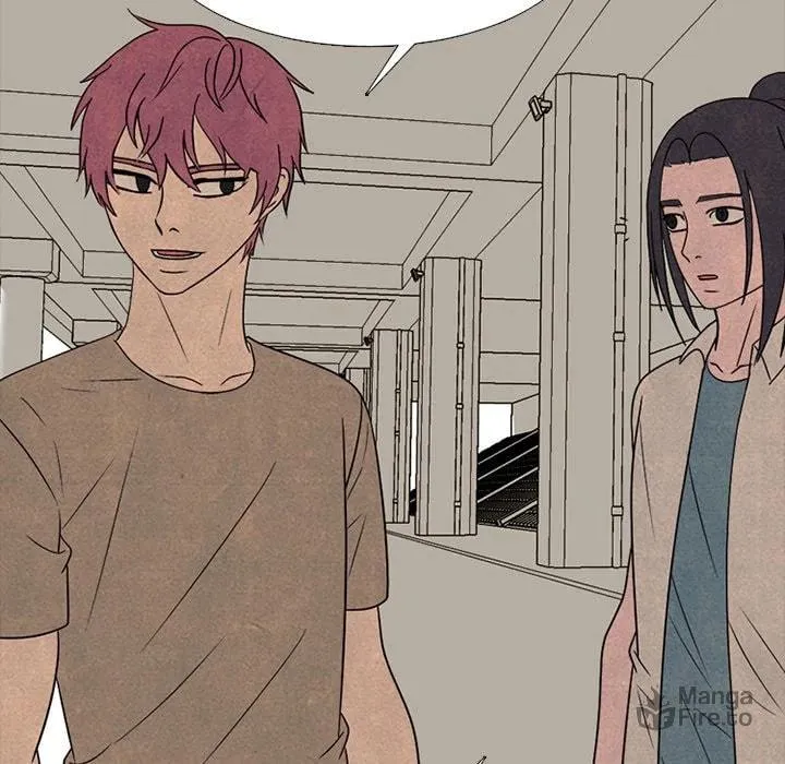 High School Devil Chapter 329 page 75 - 