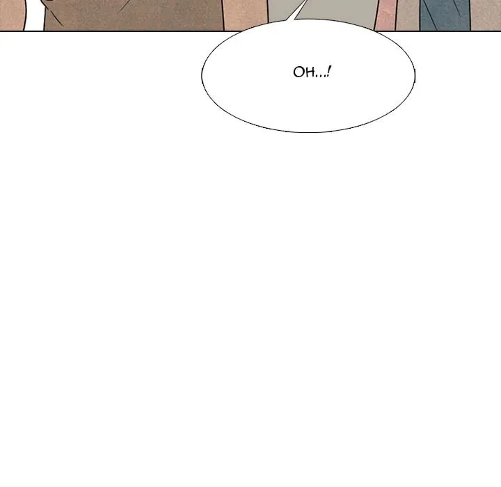 High School Devil Chapter 329 page 76 - 