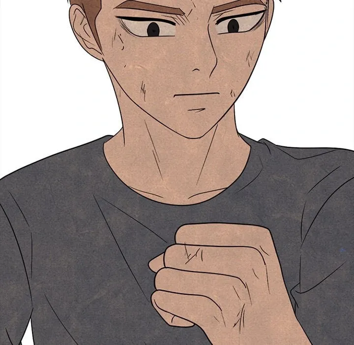 High School Devil Chapter 329 page 79 - 
