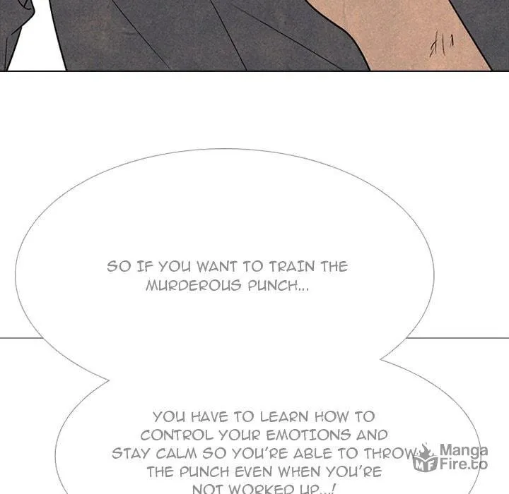 High School Devil Chapter 329 page 80 - 