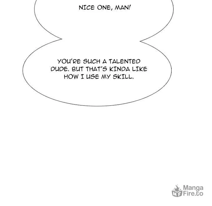 High School Devil Chapter 329 page 9 - 