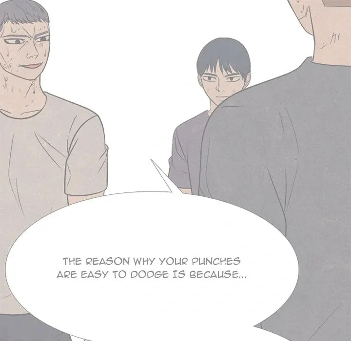 High School Devil Chapter 329 page 82 - 