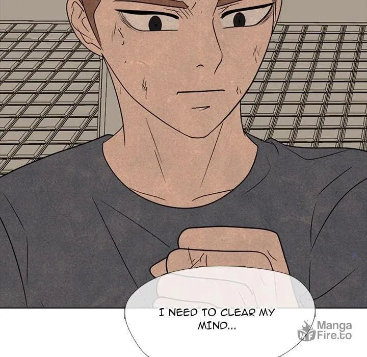 High School Devil Chapter 329 page 84 - 