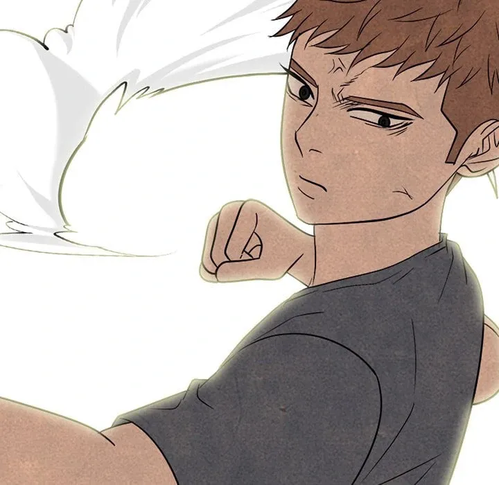 High School Devil Chapter 329 page 86 - 