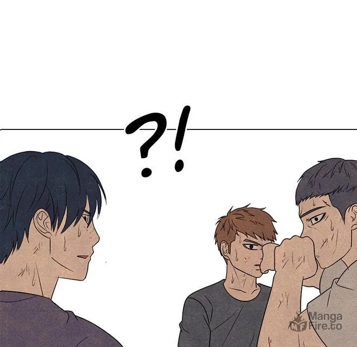 High School Devil Chapter 329 page 10 - 