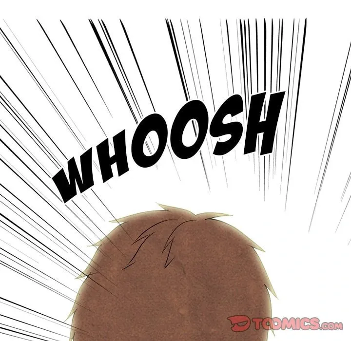 High School Devil Chapter 329 page 92 - 