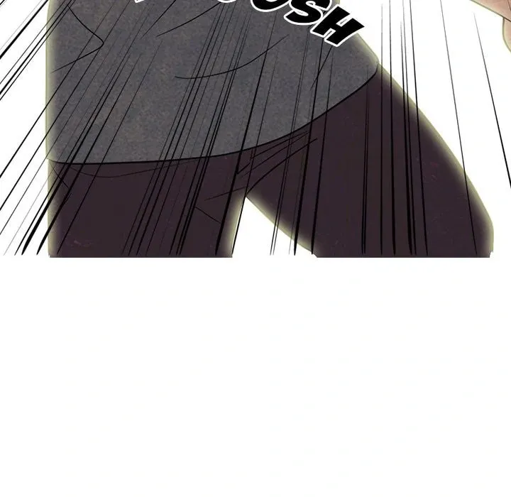 High School Devil Chapter 329 page 94 - 