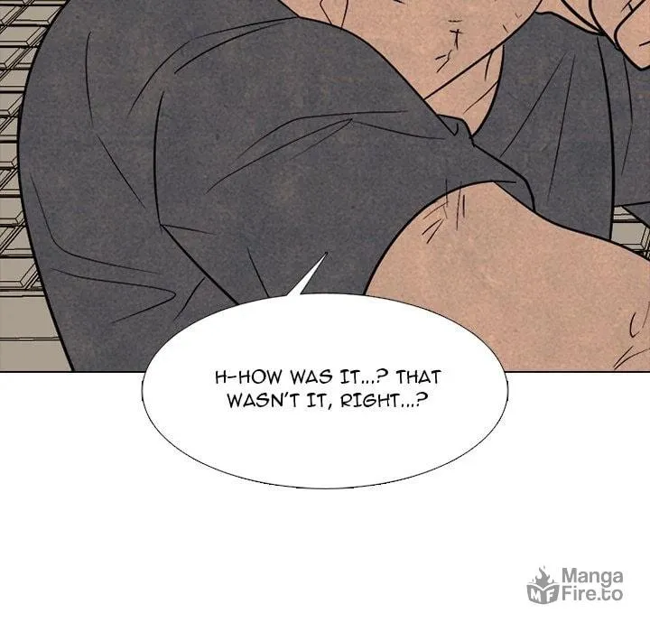 High School Devil Chapter 329 page 95 - 