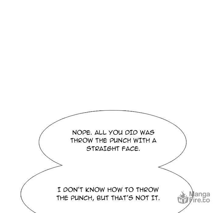 High School Devil Chapter 329 page 96 - 