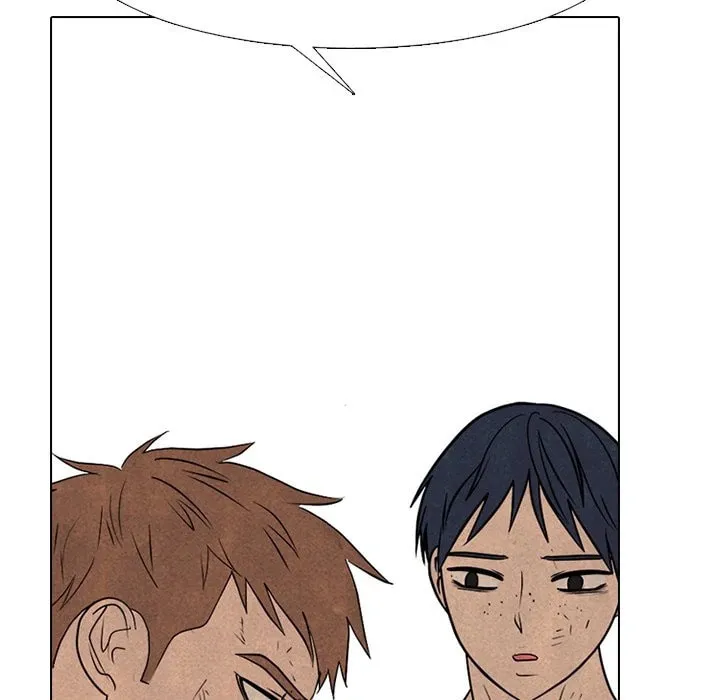 High School Devil Chapter 329 page 97 - 