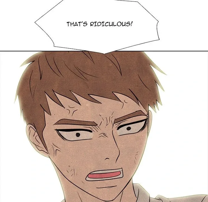 High School Devil Chapter 330 page 104 - 