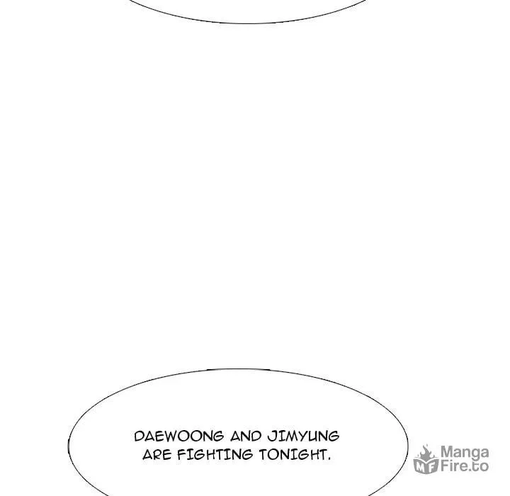 High School Devil Chapter 330 page 110 - 