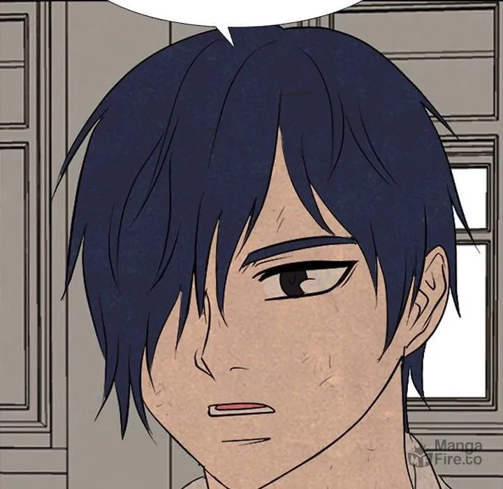 High School Devil Chapter 330 page 111 - 