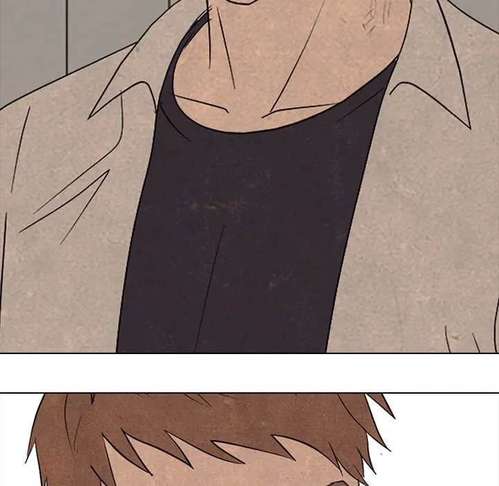 High School Devil Chapter 330 page 112 - 