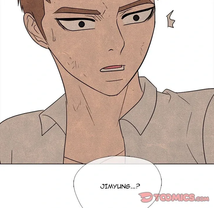High School Devil Chapter 330 page 113 - 