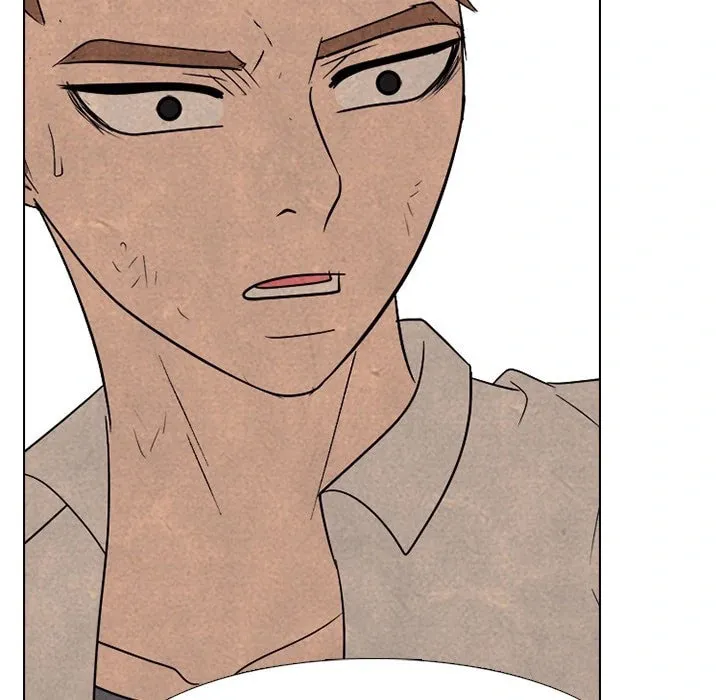 High School Devil Chapter 330 page 119 - 