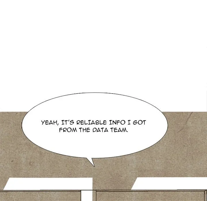 High School Devil Chapter 330 page 13 - 