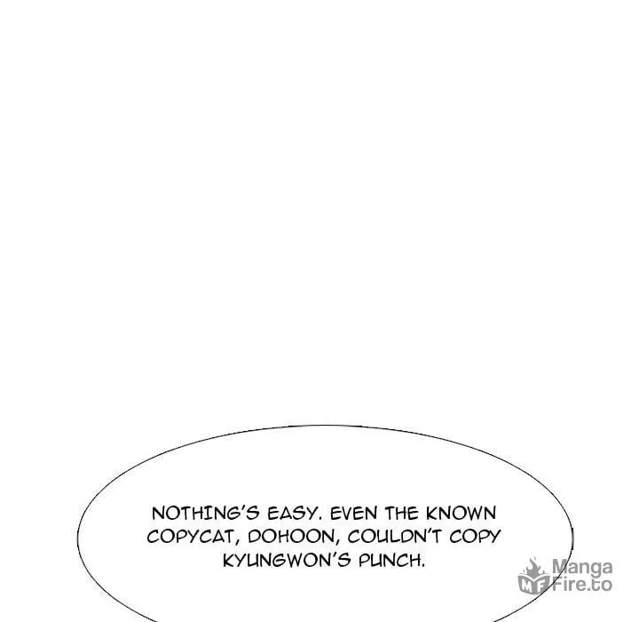 High School Devil Chapter 330 page 129 - 