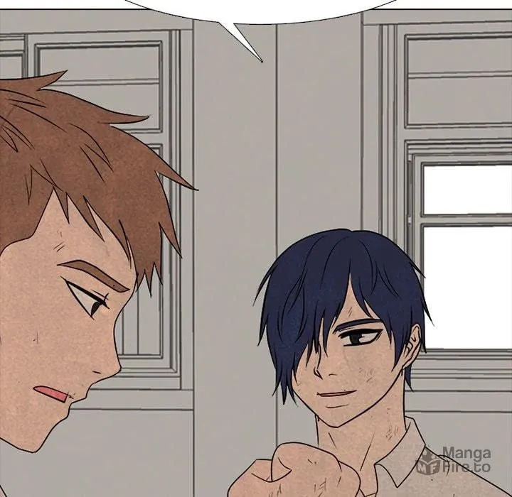 High School Devil Chapter 330 page 130 - 