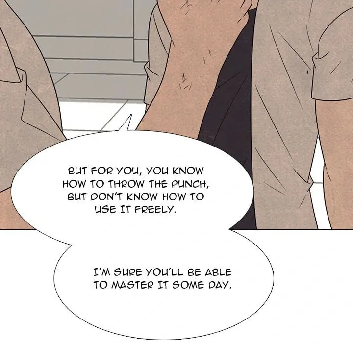 High School Devil Chapter 330 page 131 - 