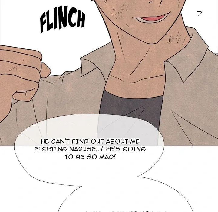 High School Devil Chapter 330 page 136 - 