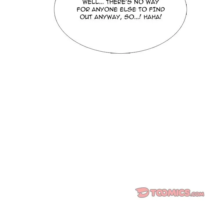 High School Devil Chapter 330 page 137 - 