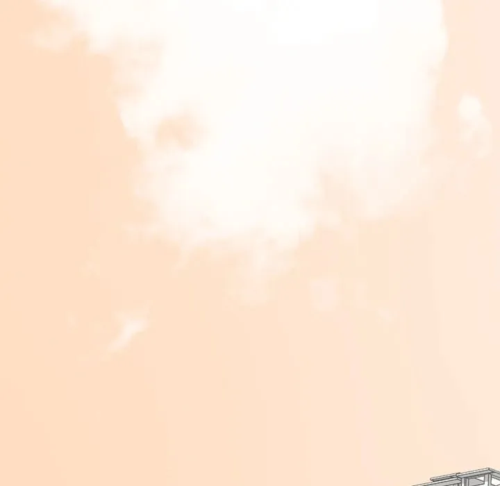 High School Devil Chapter 330 page 139 - 