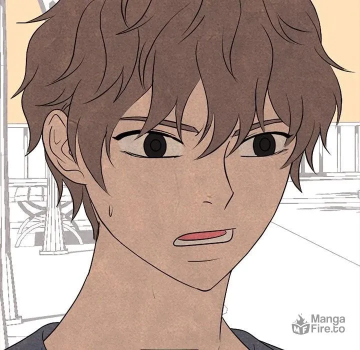 High School Devil Chapter 330 page 144 - 