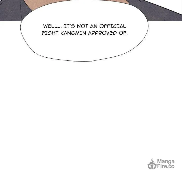 High School Devil Chapter 330 page 145 - 