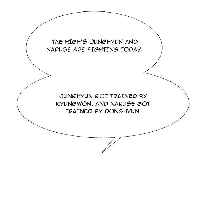 High School Devil Chapter 330 page 146 - 