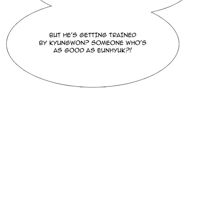 High School Devil Chapter 330 page 152 - 