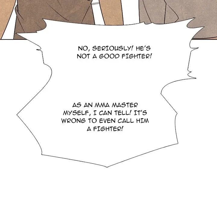 High School Devil Chapter 330 page 158 - 