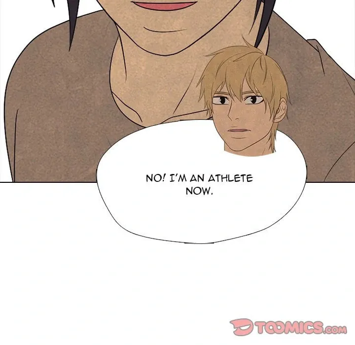 High School Devil Chapter 330 page 161 - 