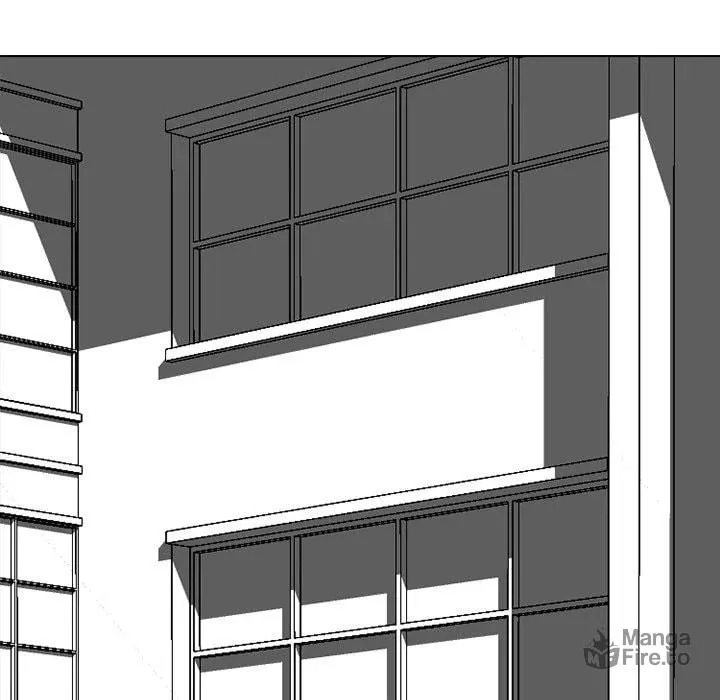 High School Devil Chapter 330 page 168 - 
