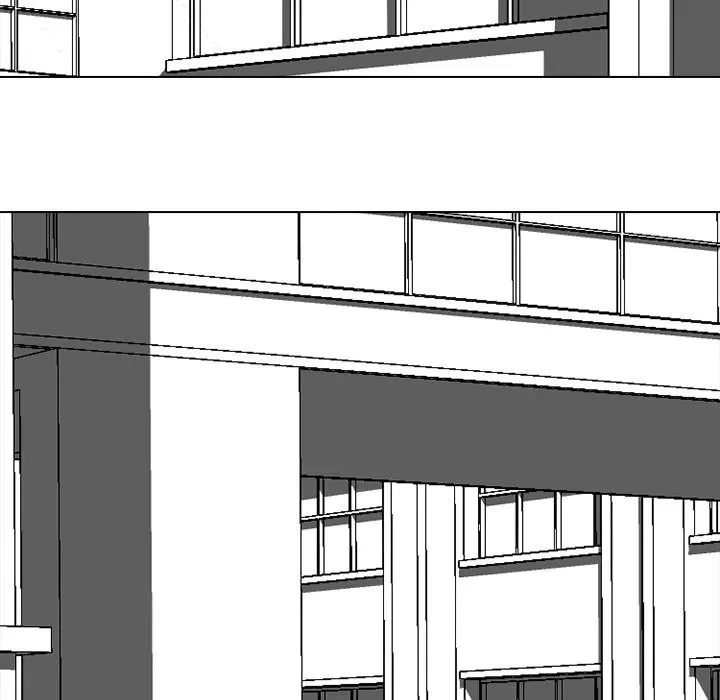 High School Devil Chapter 330 page 169 - 