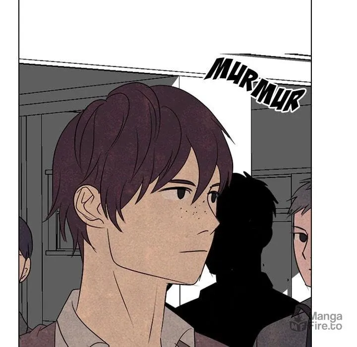 High School Devil Chapter 330 page 171 - 
