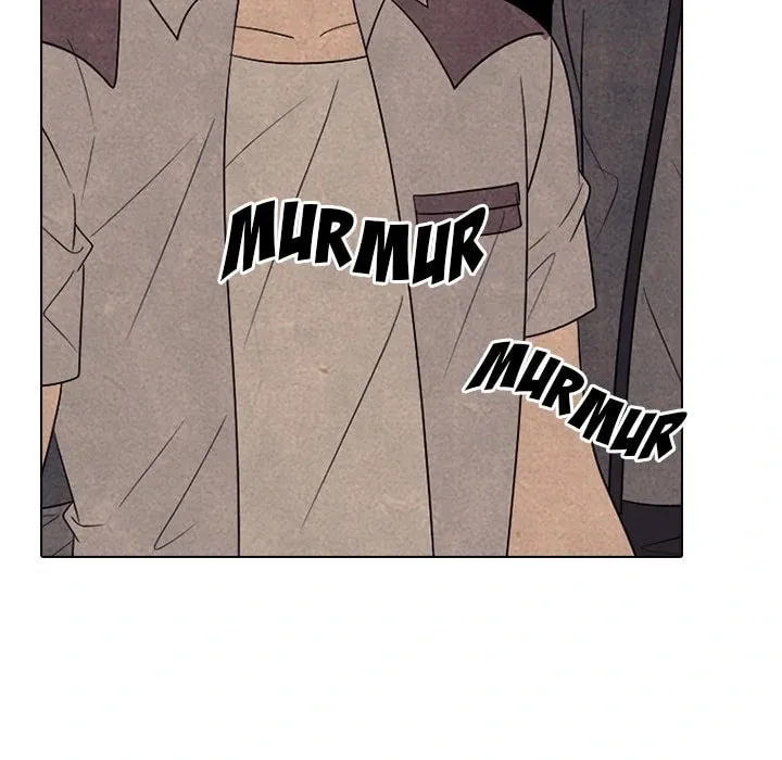 High School Devil Chapter 330 page 172 - 