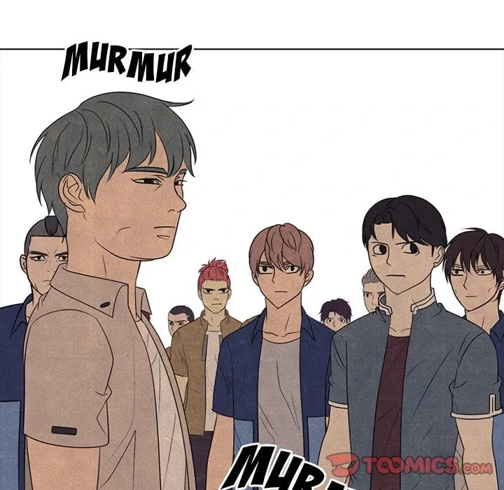 High School Devil Chapter 330 page 173 - 