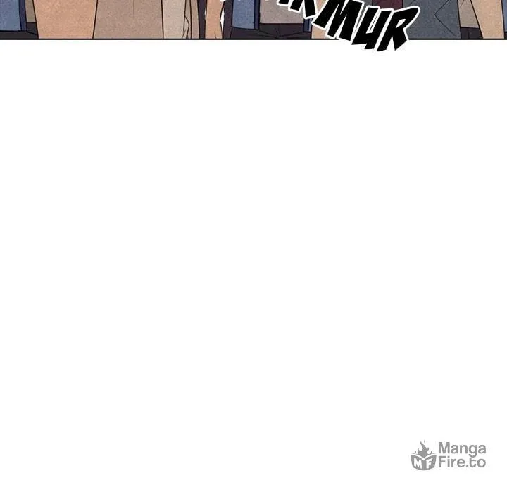 High School Devil Chapter 330 page 174 - 
