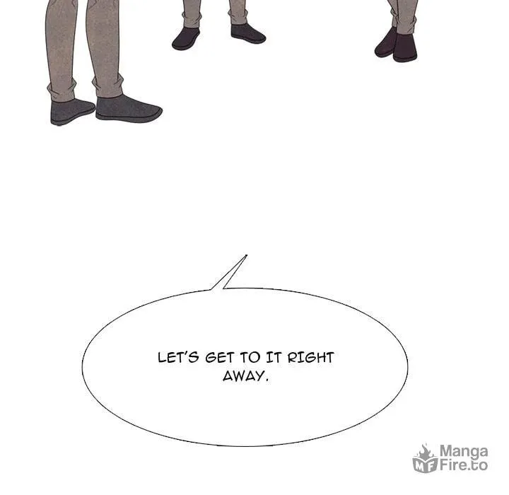High School Devil Chapter 330 page 177 - 