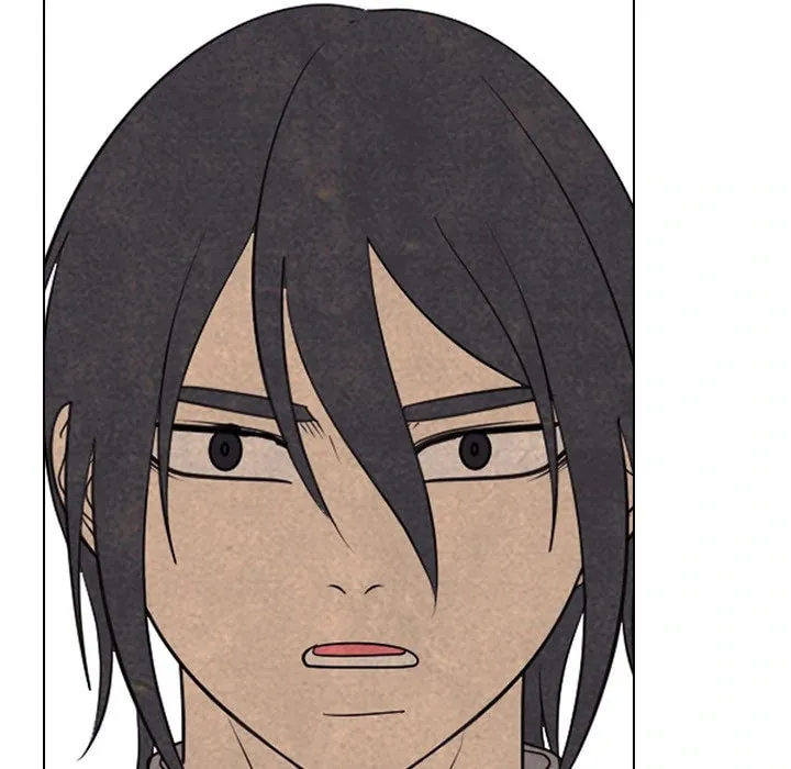 High School Devil Chapter 330 page 179 - 