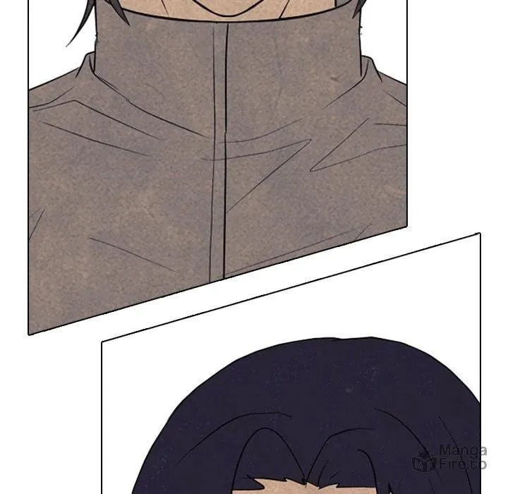 High School Devil Chapter 330 page 180 - 
